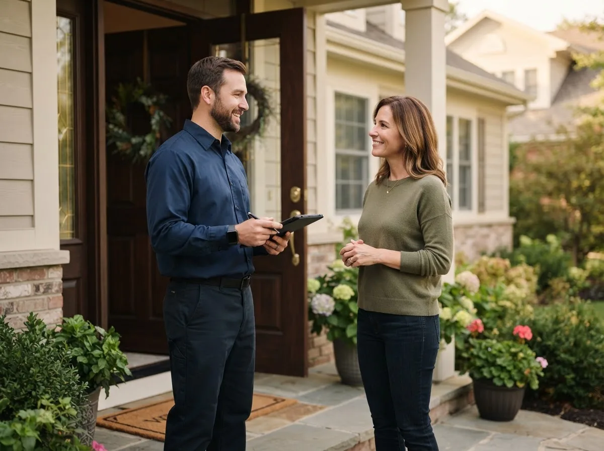 Water damage restoration FAQs for Montrose, MN
